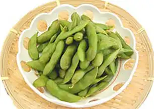 枝豆